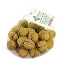 Imagem do produto Noz do Alentejo Com Casca Embalada