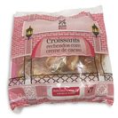 Croissants Recheados com Cacau product image