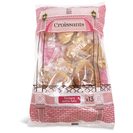 Croissants Simples product image