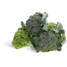 Imagem do produto Brócolo (1 un = 405 g aprox)