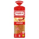 Imagem do produto Pão de Forma Branco