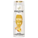 Champô 3 em 1 Repara e Protege product image