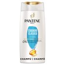 Champô Clássico product image