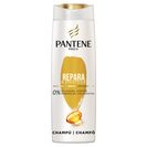 Champô Repara & Protege product image