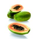 Imagem do produto Papaia (1 un = 585 g aprox)