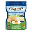 Imagem do produto Queijo Ralado Parmigiano Reggiano