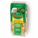 Imagem do produto Tortelini Ricota e Espinafre