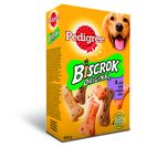 Imagem do produto Snack Para Cão Biscrok