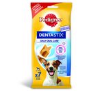 Imagem do produto Snack Para Cão Raças Pequenas Dentastix