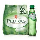 Imagem do produto Água Com Gás