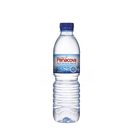 Água Mineral Natural product image