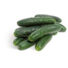Imagem do produto Pepino (1 un = 265 g aprox)