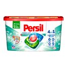 Imagem do produto Detergente Máquina Roupa Cápsulas Higiene