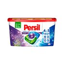 Imagem do produto Detergente Máquina Roupa Cápsulas Lavanda