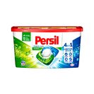 Imagem do produto Detergente Máquina Roupa Cápsulas Universal