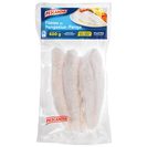 Imagem do produto Filetes de Pangasius Sem Pele