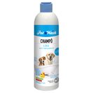 Imagem do produto Champô Para Animais Sport