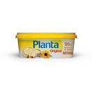 Creme Vegetal para Barrar product image