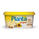 Creme Vegetal para Barrar product image