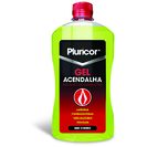 Imagem do produto Gel Acendalha