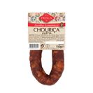 Imagem do produto Chouriça Extra Escolha Económica