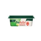 Creme Vegetal Magro product image