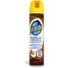 Imagem do produto Limpa Móveis Clássico
