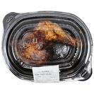Imagem do produto Perna de Frango Assada (1 un = 300 g aprox)