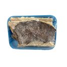 Badanas de Bacalhau product image