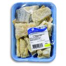 Imagem do produto Caldeirada de Bacalhau