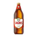 Imagem do produto Cerveja Com Álcool