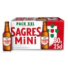 Imagem do produto Cerveja com Álcool