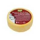 Imagem do produto Queijo Serra Da Vila