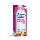 Imagem do produto Bebida de Amêndoa 0% Açúcar