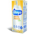 Imagem do produto Bebida de Aveia