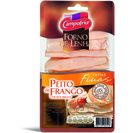 Imagem do produto Forno de Lenha Peito de Frango Fatias Clássicas
