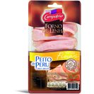 Imagem do produto Forno de Lenha Peito de Peru Fatias Clássicas
