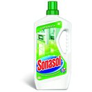 Imagem do produto Gel Lixívia