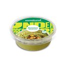 Imagem do produto Hummus Manjericão