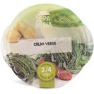 Imagem do produto Caldo Verde