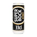 Imagem do produto Cerveja com Álcool Stout Lata
