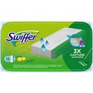 Imagem do produto Recargas Húmidas Swiffer