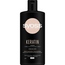 Champô Keratin product image