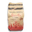 Imagem do produto Carvão Vegetal