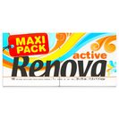 Imagem do produto Guardanapos Renova Active Maxi Pack