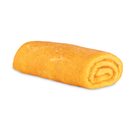 Imagem do produto Torta de Ovo