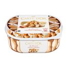 Imagem do produto D'OR Gelado Caramelo Salgado