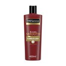 Champô Liso Keratina product image
