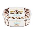 Imagem do produto D'OR Gelado de Stracciatela