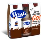Imagem do produto Leite C/Chocolate Go!
